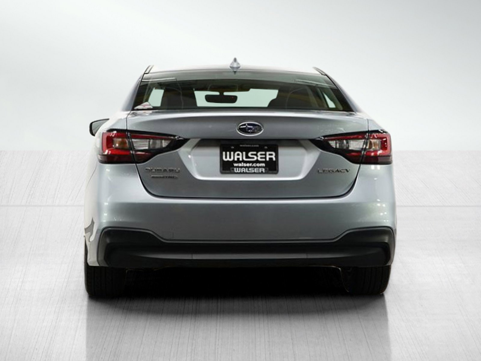 2023 Subaru Legacy Premium photo 2