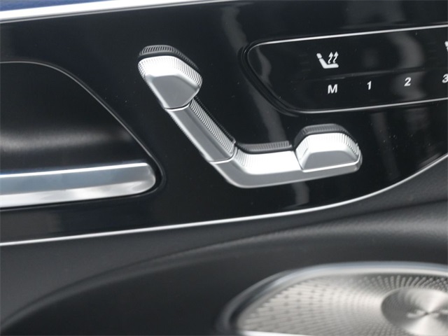 2026 Mercedes Benz E 350 photo 16