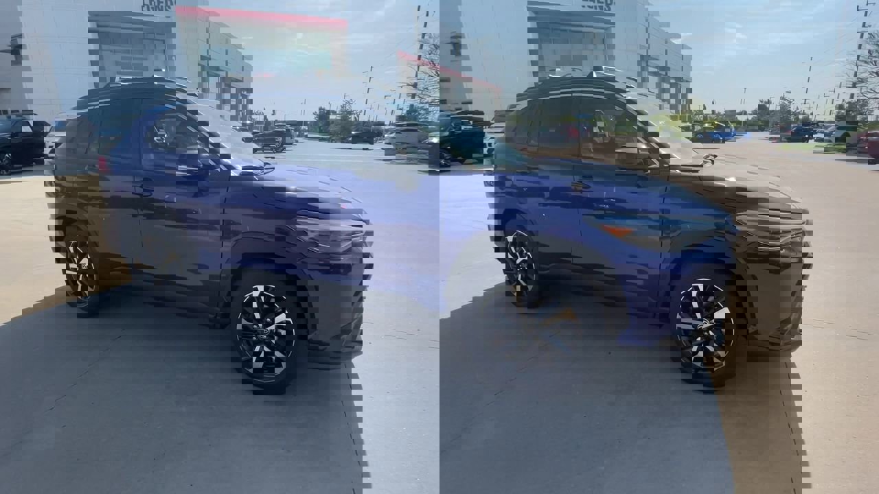 7MUFBABG6SV084867