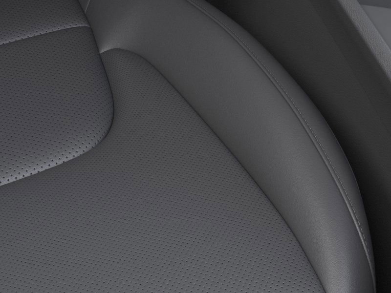 2025 Kia Sportage EX photo 24