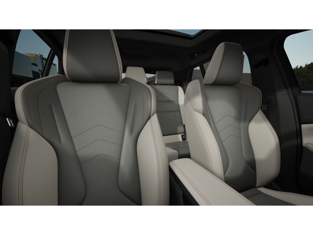 2026 Bmw X2 xDrive28i photo 9