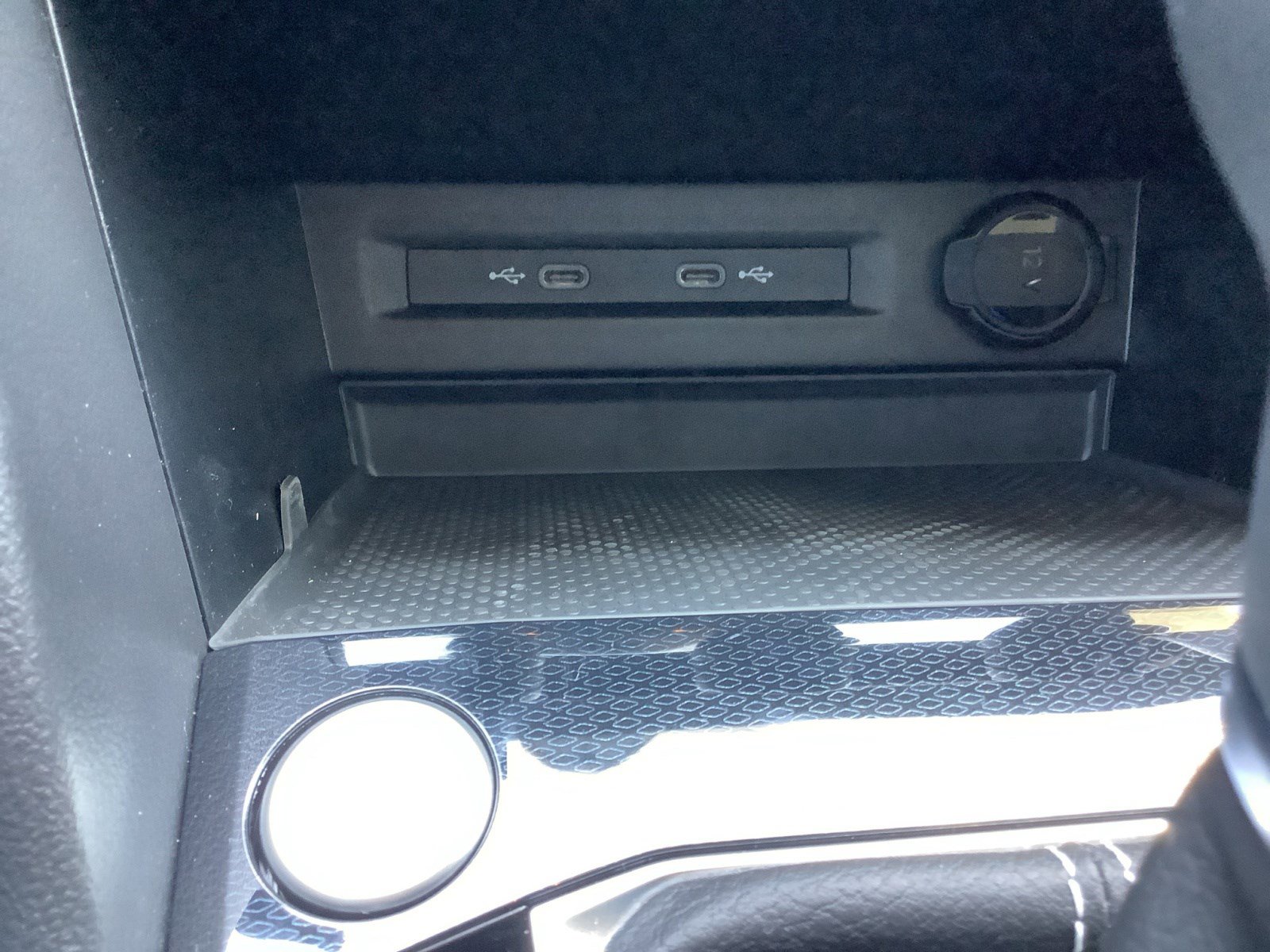 2025 Volkswagen Taos S photo 17