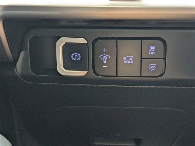 2024 Hyundai Santa Fe XRT photo 25