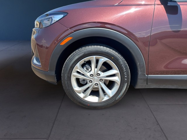 2023 Buick Encore GX Preferred photo 13