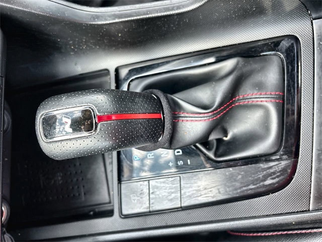 2023 Hyundai Elantra N Line photo 19