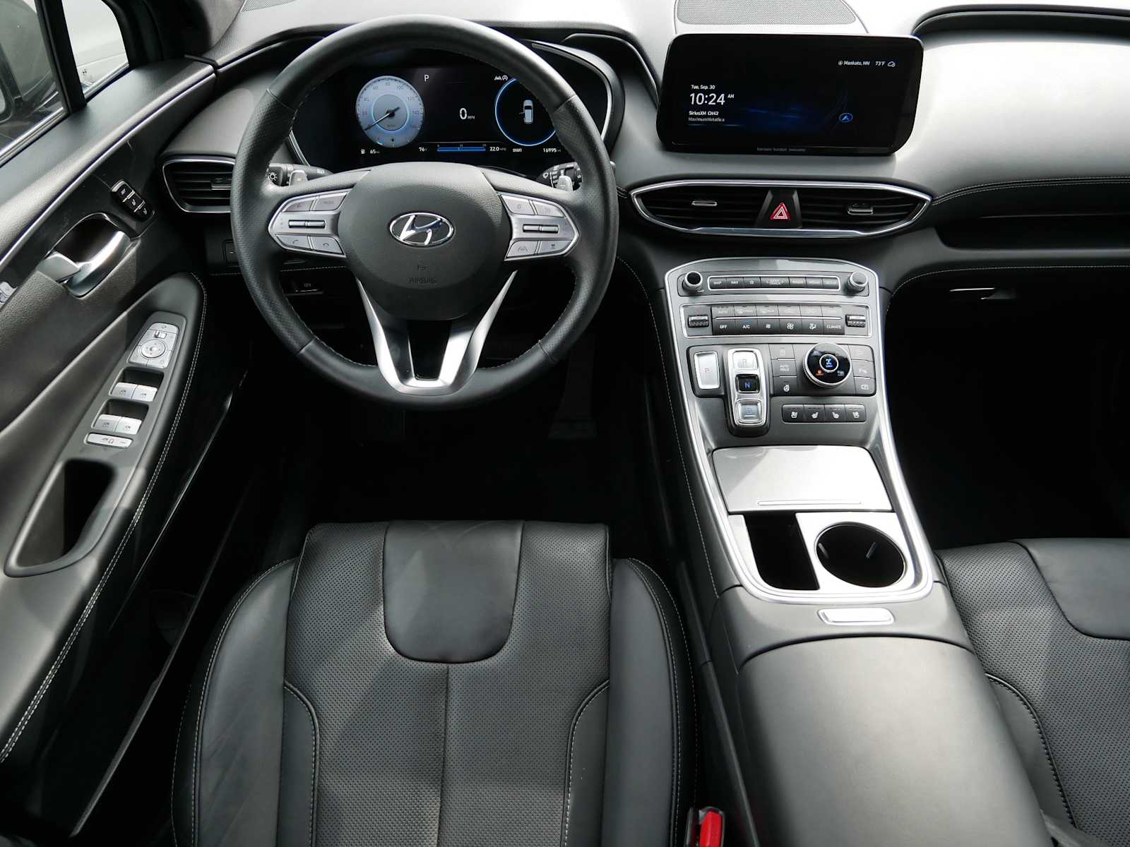 View 9