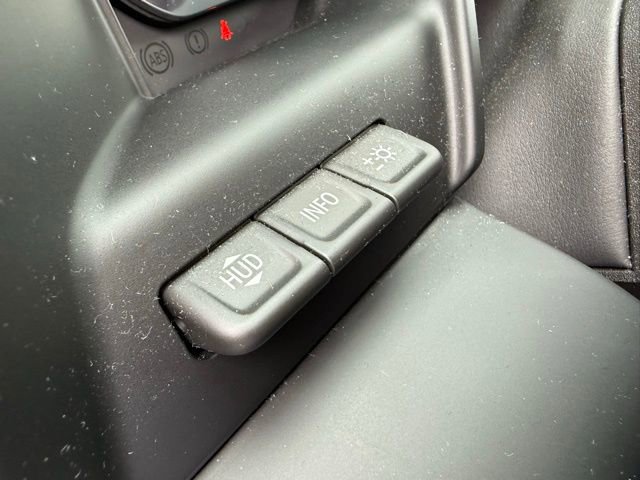 2024 Gmc Sierra 1500 Denali photo 28