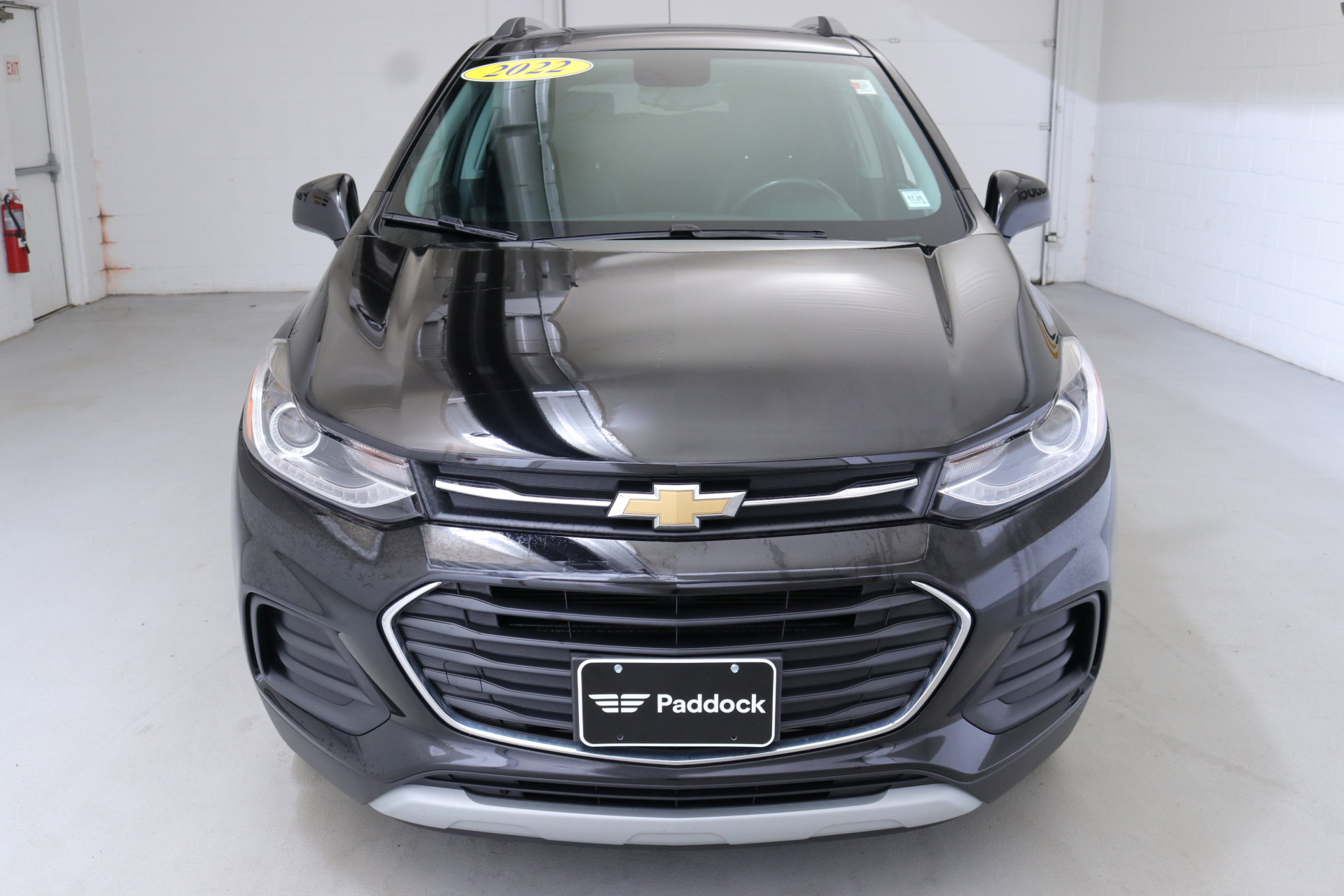 KL7CJPSMXNB517009