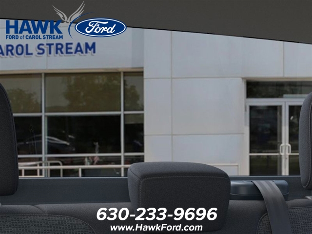 2025 FORD MAVERICK - Image 24