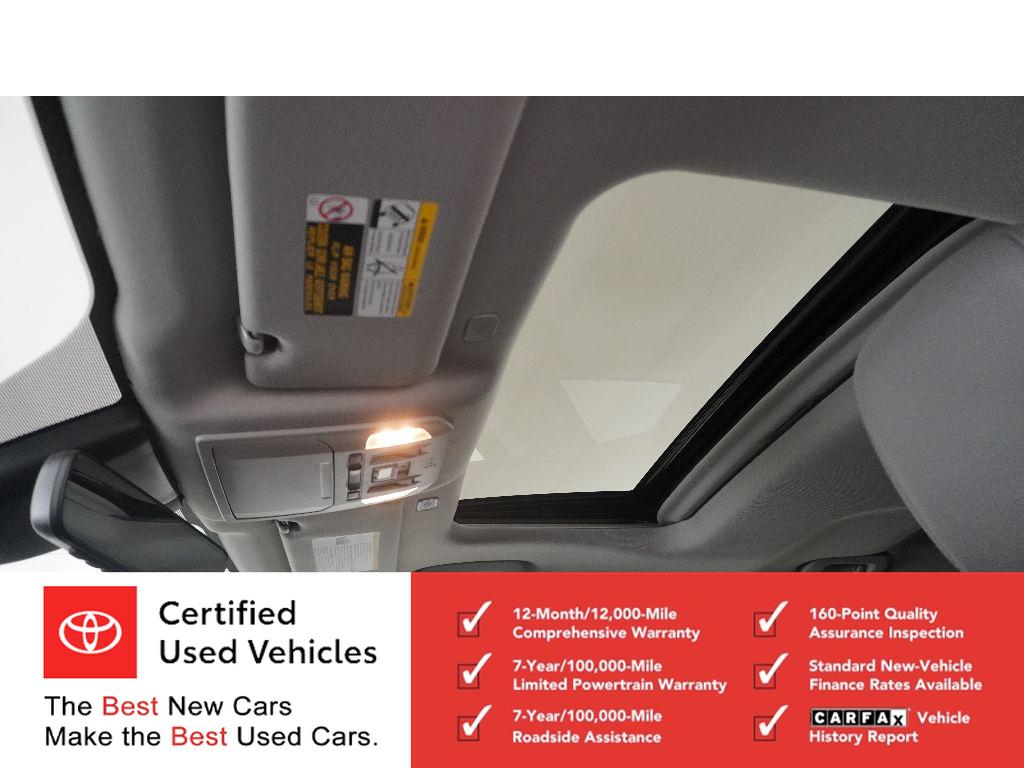 2023 Toyota Highlander Hybrid Bronze Edition photo 27