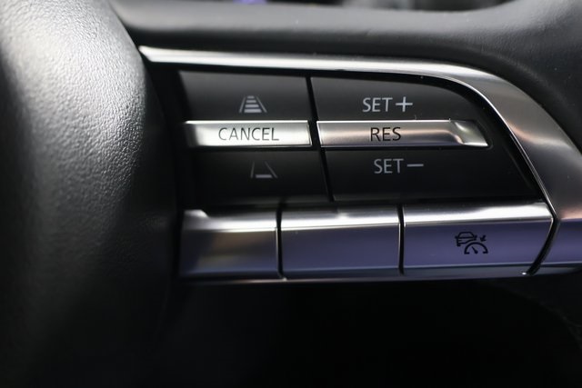 2023 Mazda CX-30 2.5 S Preferred photo 12