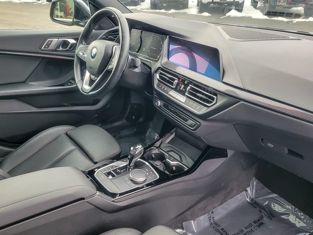 2020 BMW 228I - Image 21