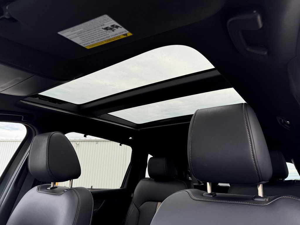 2024 Mazda CX-90 Premium Plus photo 10