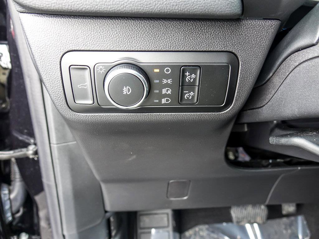 2024 FORD ESCAPE - Image 24