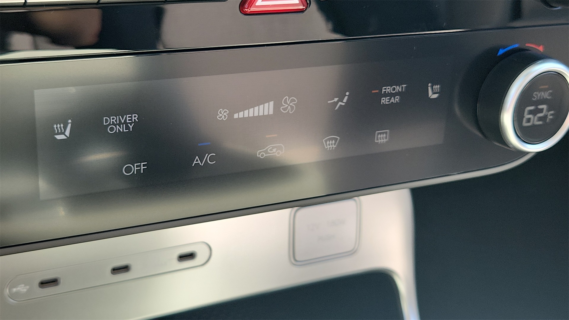 2026 Hyundai Ioniq SE photo 17