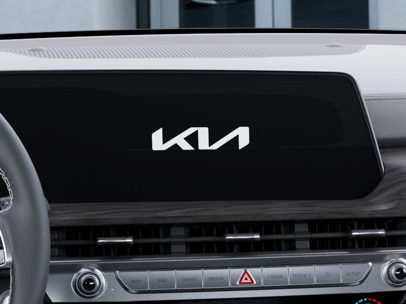 2025 Kia Telluride SX X-Line photo 18