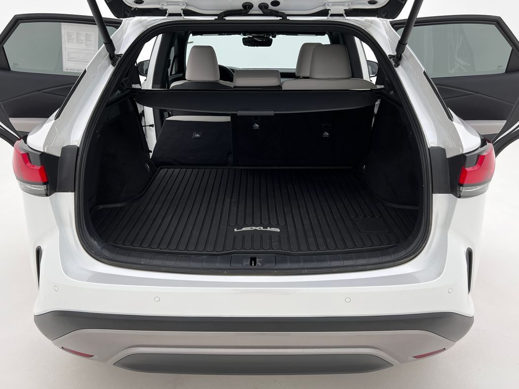 2023 Lexus RX 350 photo 19