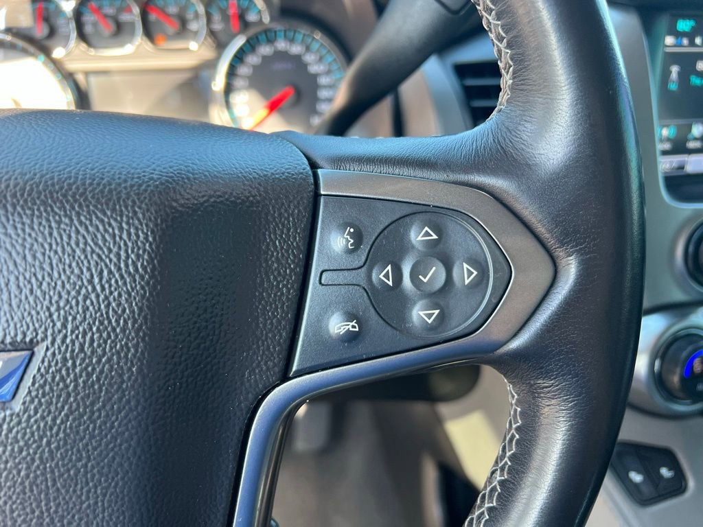 View 50