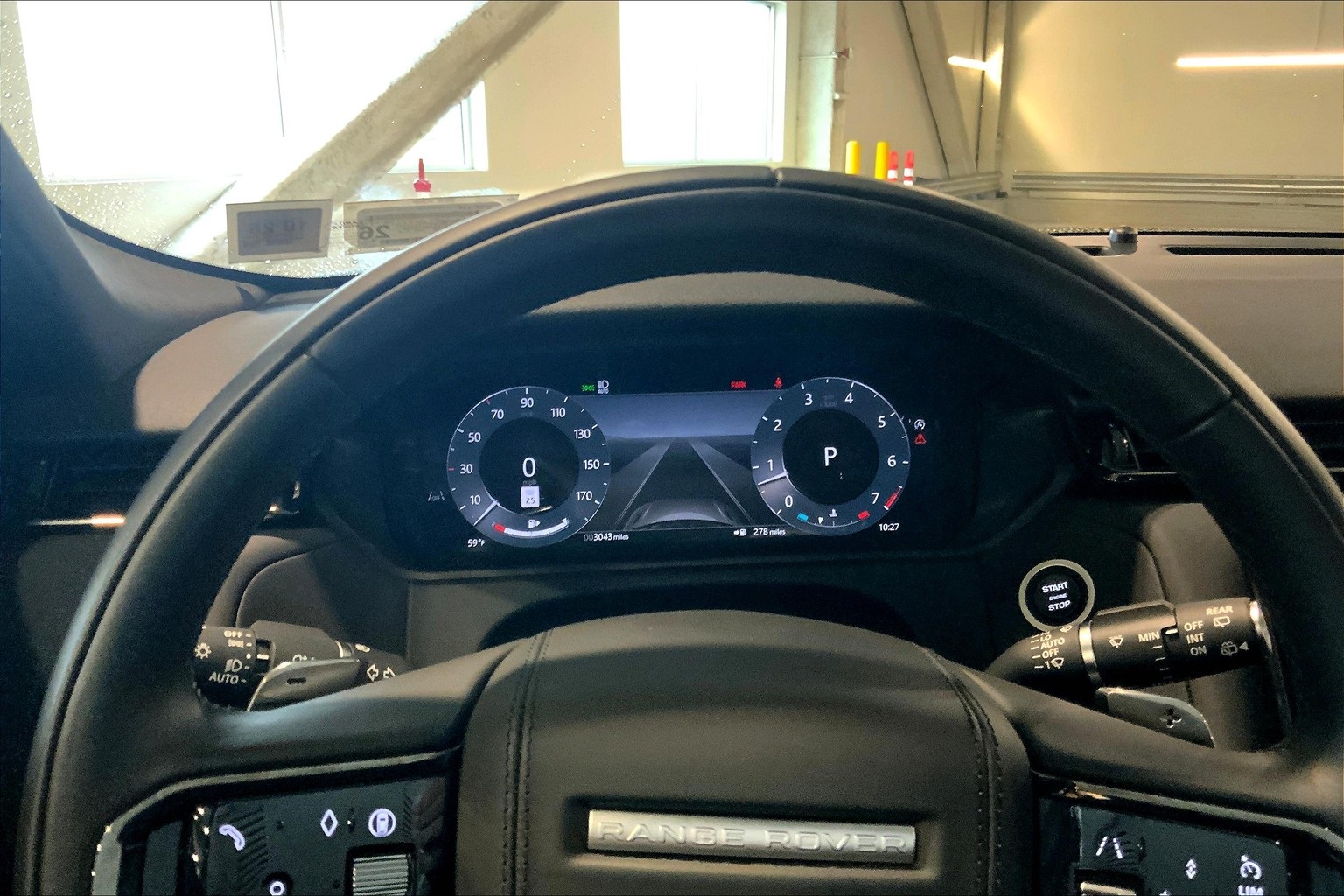 View 25