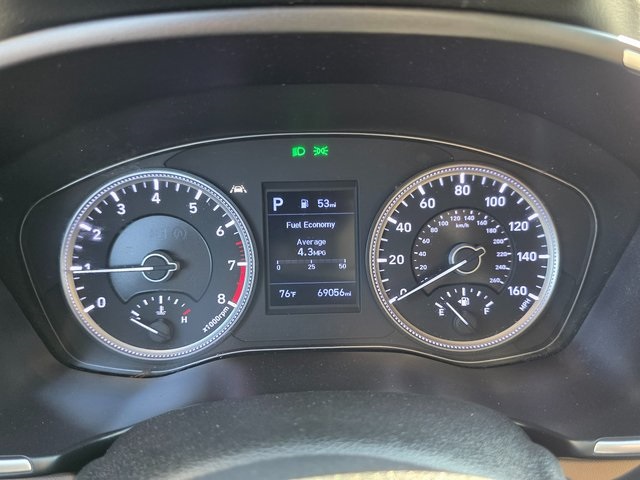 View 24