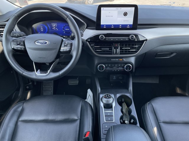 View 55