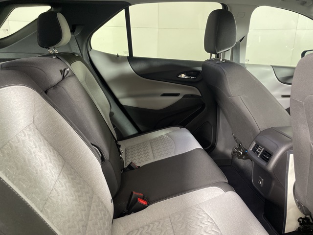 2023 Chevrolet Equinox LS photo 15