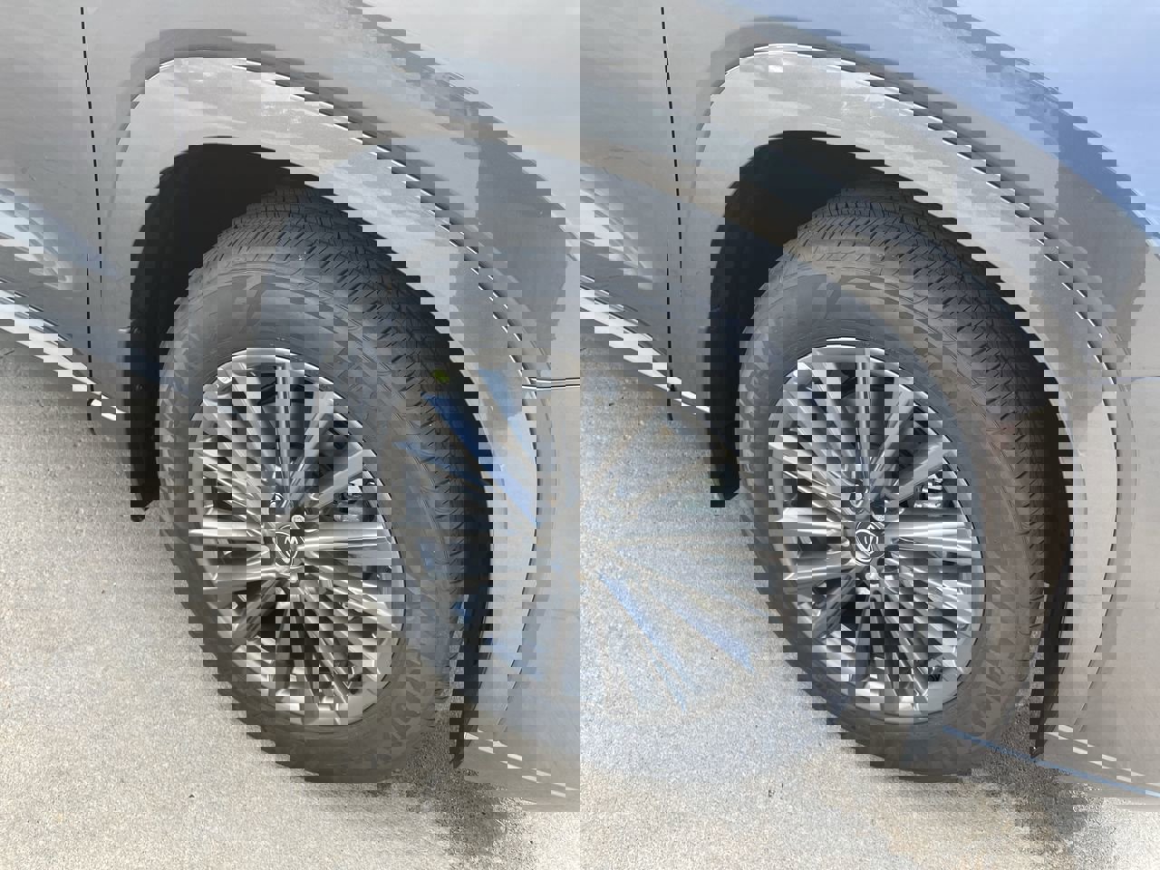 5TDAAAB6XSS037498