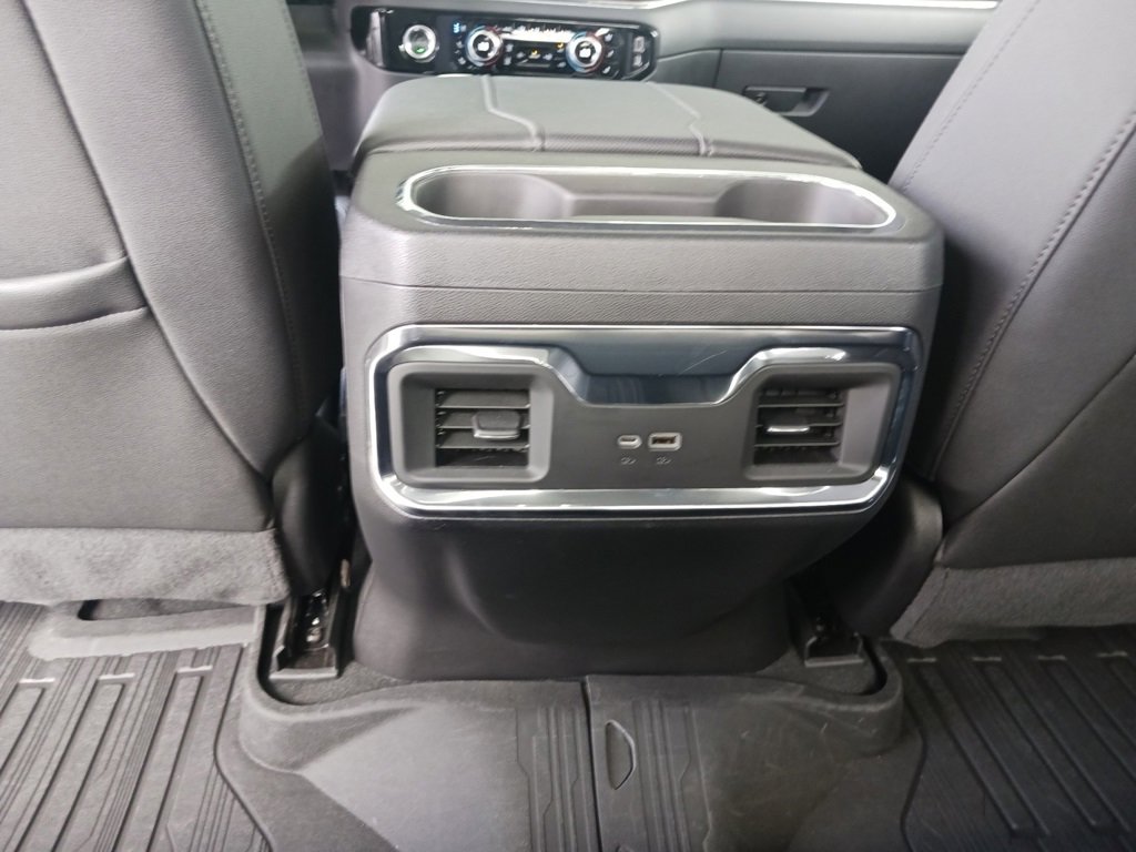 2023 Gmc Sierra 1500 SLT photo 27