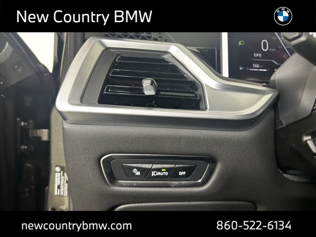2026 Bmw X7 xDrive40i photo 13
