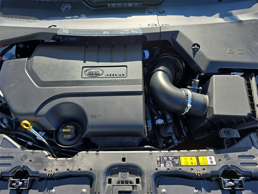 View 30
