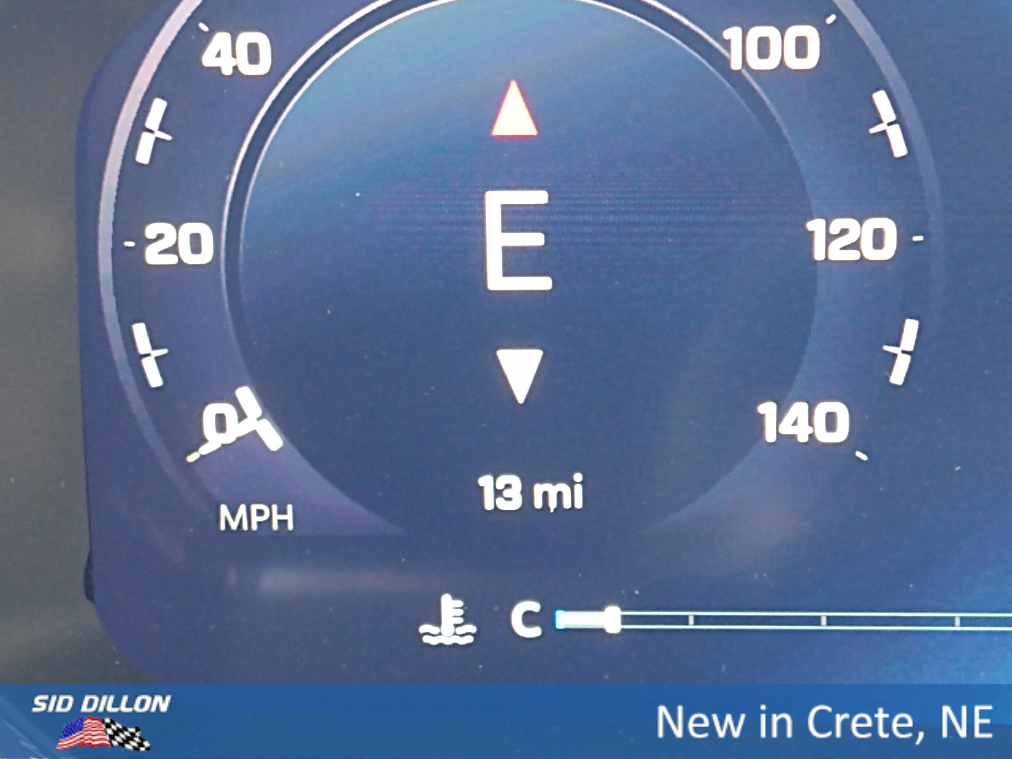 2026 Chevrolet Silverado 2500HD ZR2 photo 2