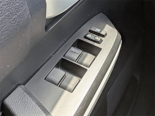 2018 Toyota Tundra SR5 photo 23