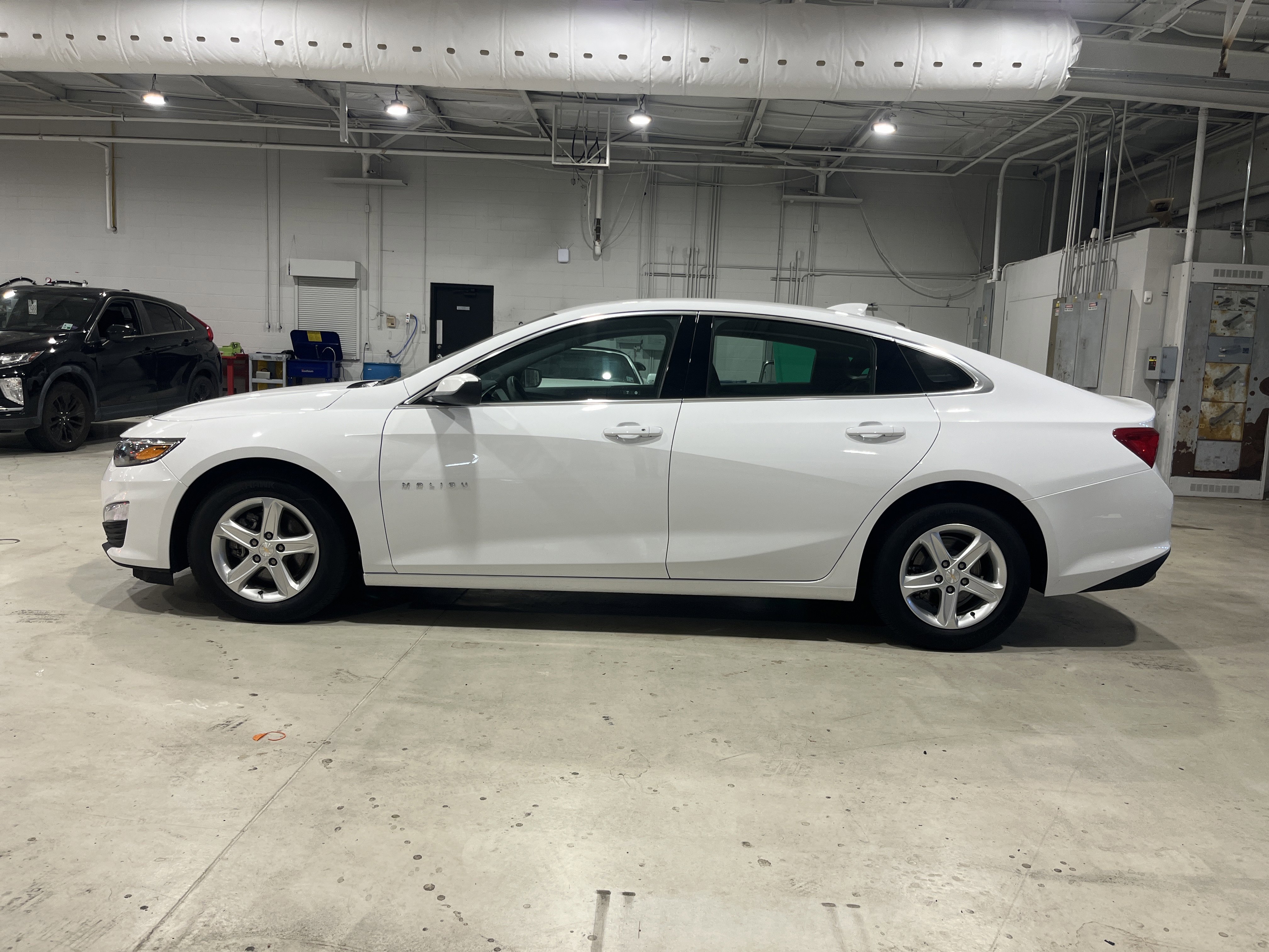 1G1ZD5ST6RF127080