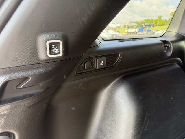 2024 Jeep Grand Cherokee Limited photo 16