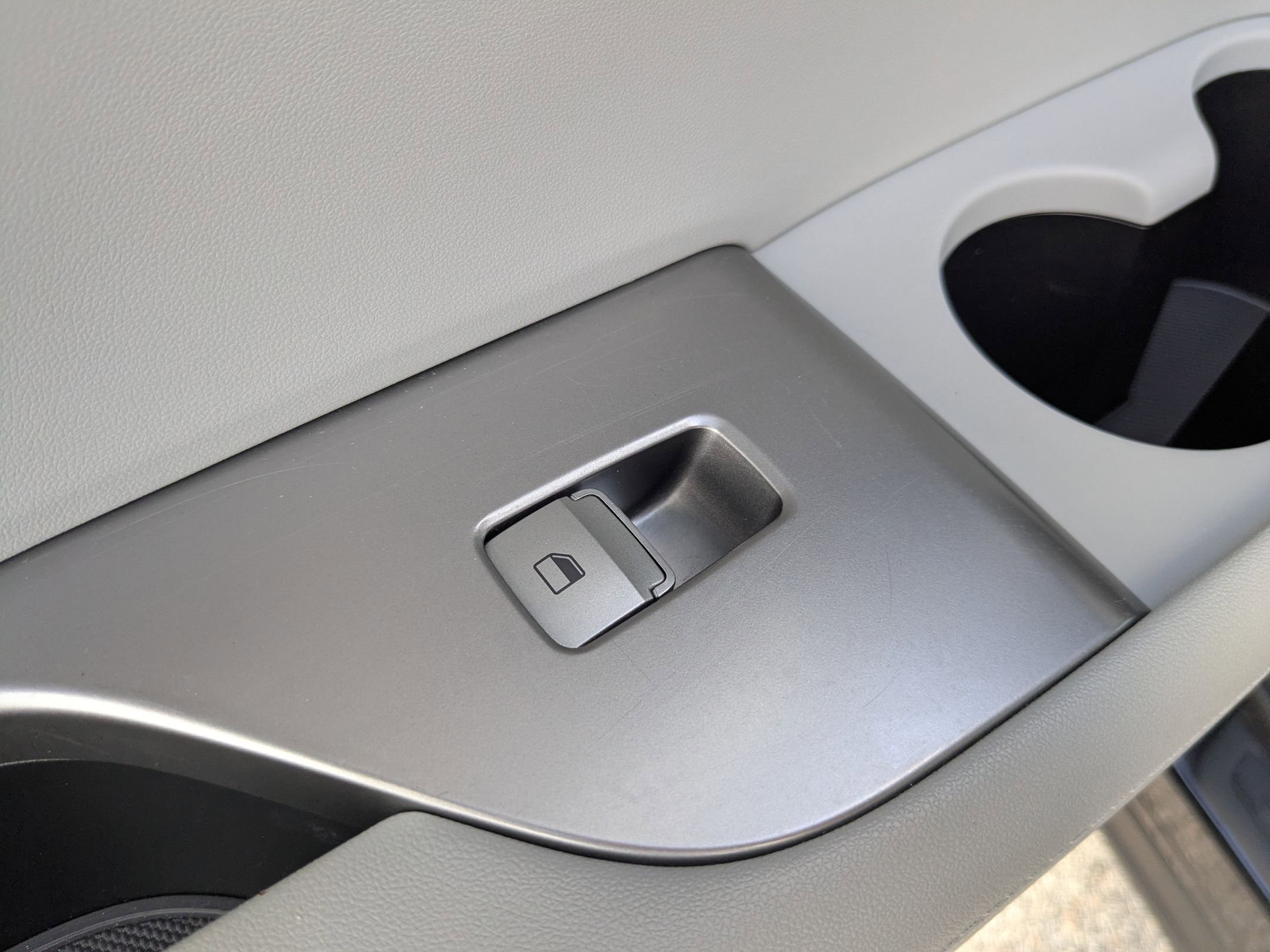 2020 Hyundai Palisade SEL photo 27