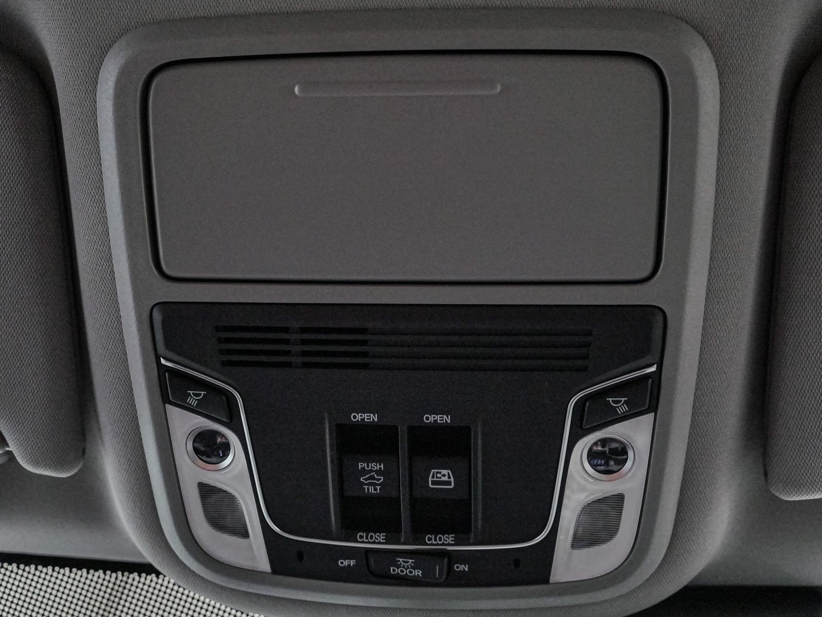 2025 Honda Ridgeline RTL photo 33