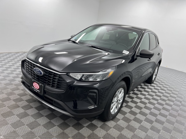 2024 Ford Escape Active photo 2