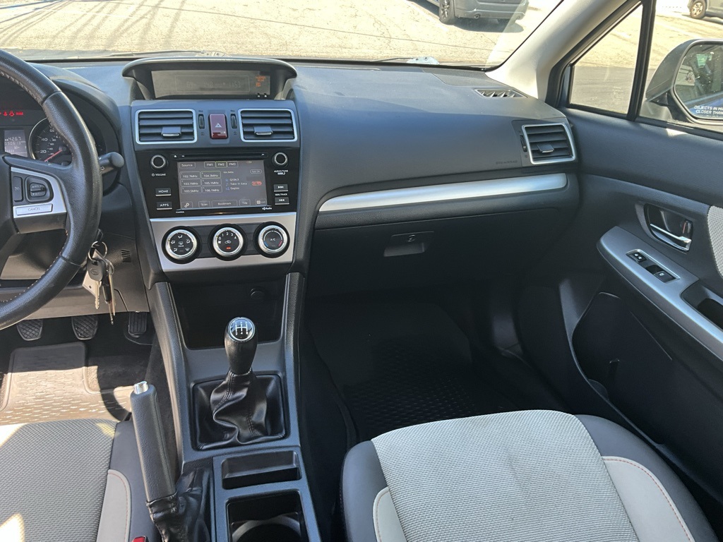 View 28