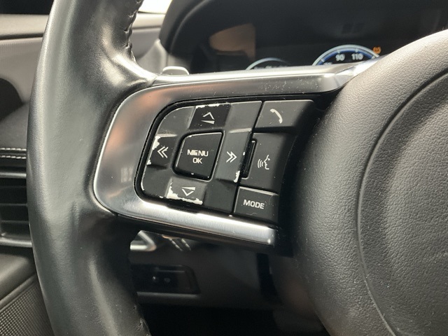 2018 Jaguar XE R-Sport photo 15