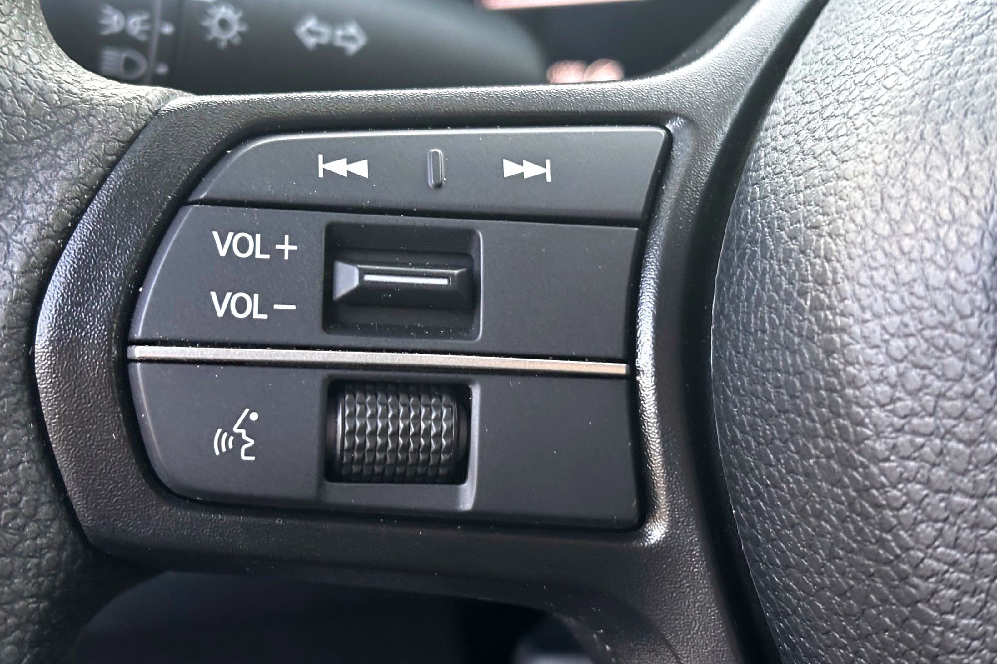 2025 Honda Accord SE photo 12