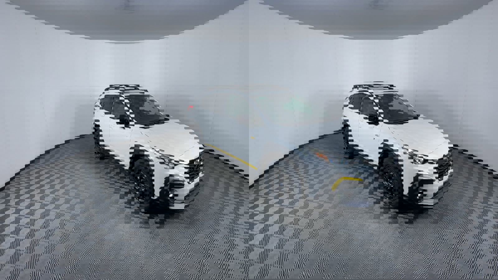 4S4GUHF65S3706665