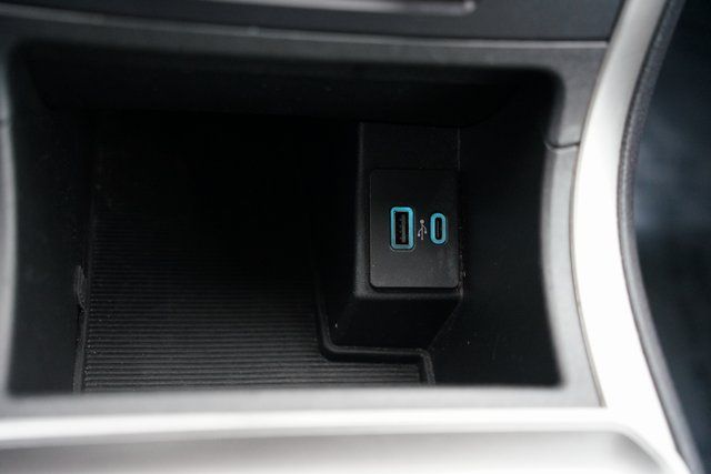 2024 FORD EDGE - Image 15