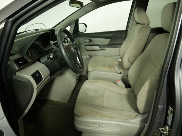 View 9