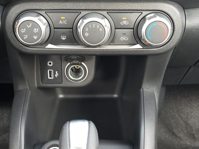 View 30
