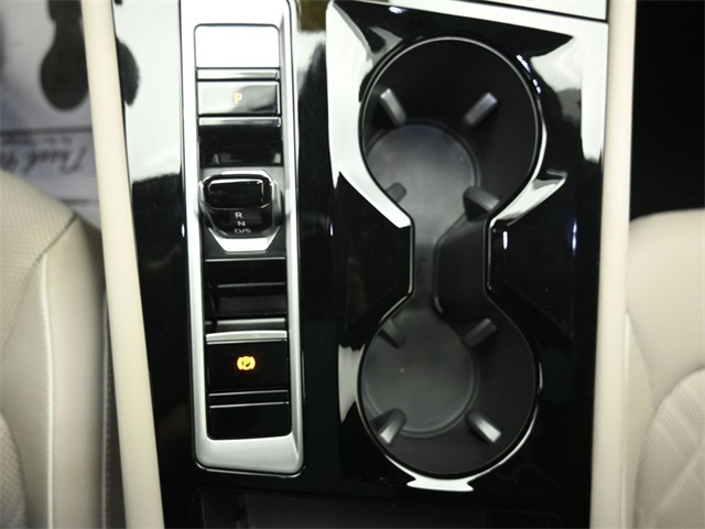 2024 VOLKSWAGEN ATLAS - Image 18