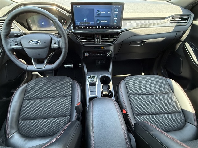 2024 Ford Escape ST-Line photo 20