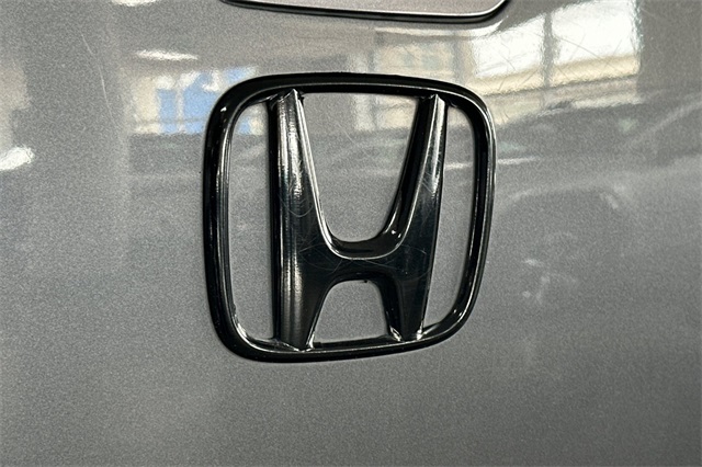 2019 Honda Ridgeline RTL photo 27