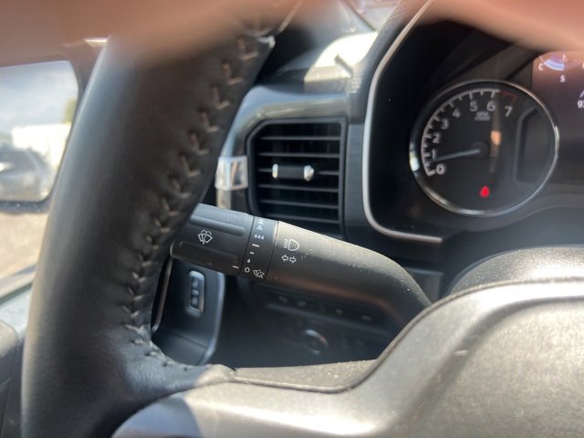 2021 Ford F-150 XLT photo 24