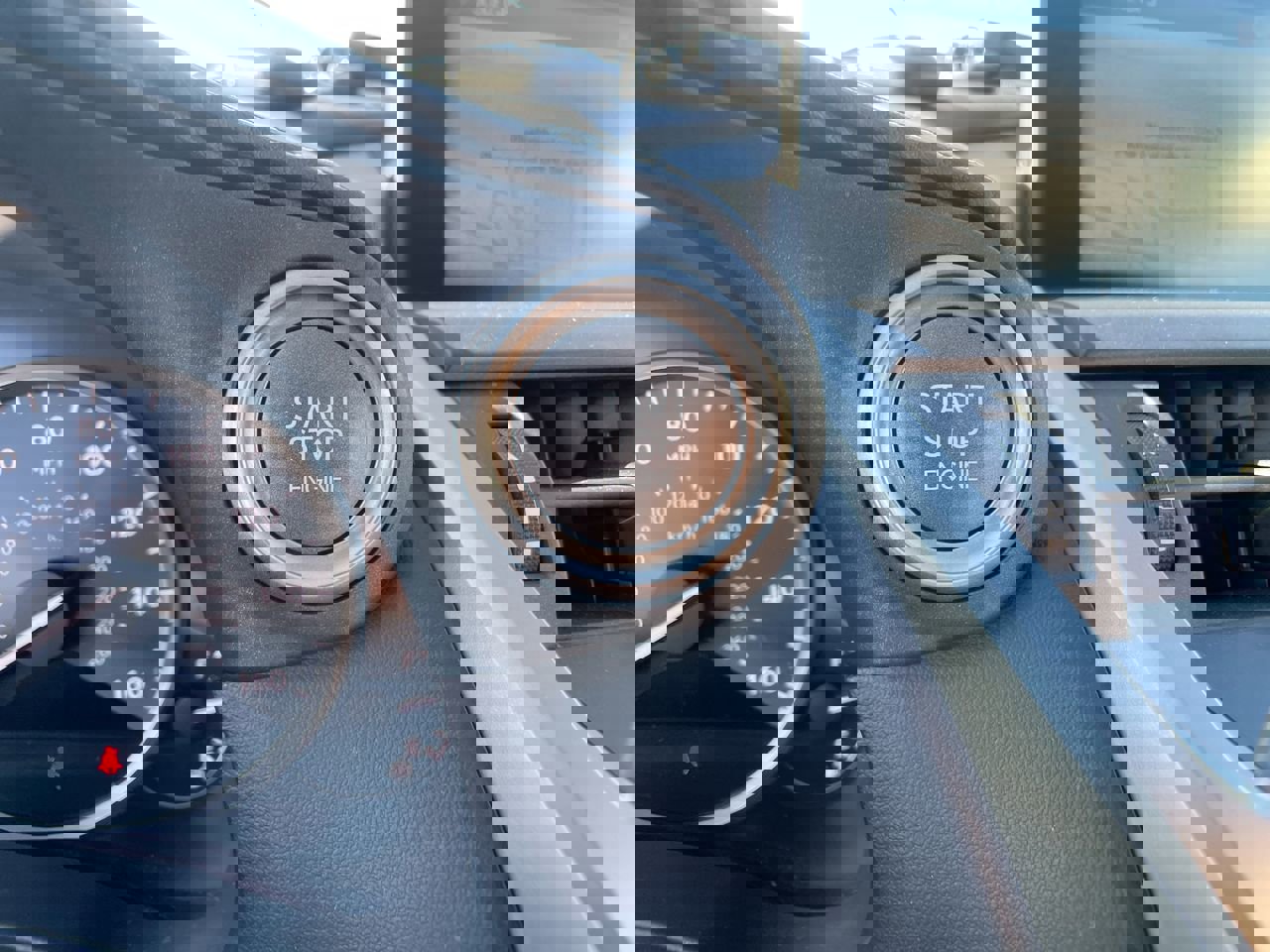 View 28