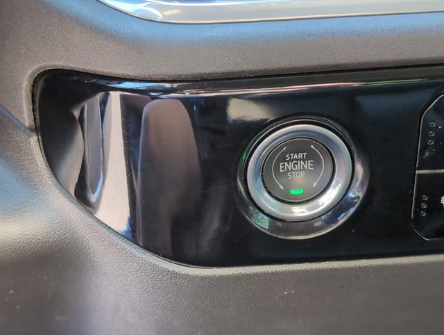 2023 Gmc Sierra 1500 SLT photo 18